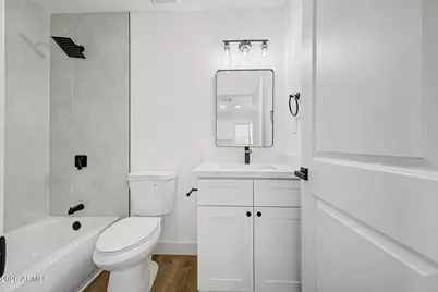 5919 E 12th Avenue, Apache Junction, AZ 85119 - Photo 7