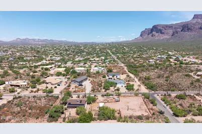 5919 E 12th Avenue, Apache Junction, AZ 85119 - Photo 31