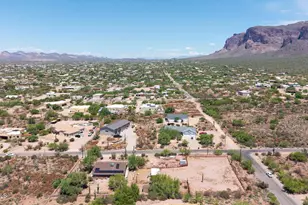 5919 E 12th Ave, Apache Junction, AZ 85119 - Photo 31