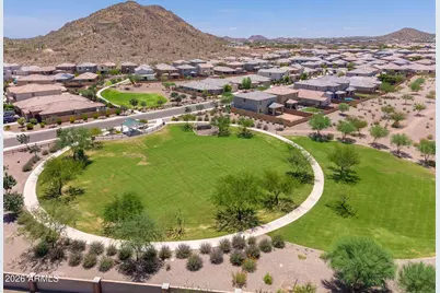 1830 W Zinc Way, San Tan Valley, AZ 85144 - Photo 47