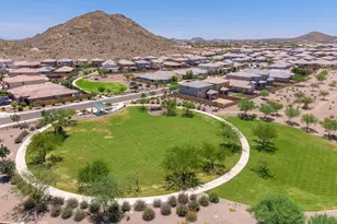 1830 W Zinc Way, San Tan Valley, AZ 85144 - Photo 47