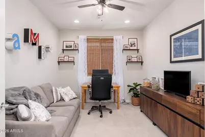 1830 W Zinc Way, San Tan Valley, AZ 85144 - Photo 23