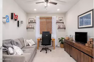 1830 W Zinc Way, San Tan Valley, AZ 85144 - Photo 23