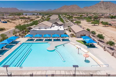 1830 W Zinc Way, San Tan Valley, AZ 85144 - Photo 43