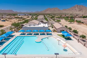 1830 W Zinc Way, San Tan Valley, AZ 85144 - Photo 43