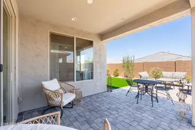 1830 W Zinc Way, San Tan Valley, AZ 85144 - Photo 33