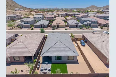 1830 W Zinc Way, San Tan Valley, AZ 85144 - Photo 39