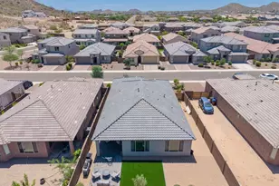 1830 W Zinc Way, San Tan Valley, AZ 85144 - Photo 39