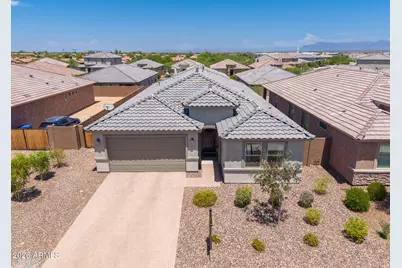 1830 W Zinc Way, San Tan Valley, AZ 85144 - Photo 37