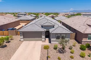 1830 W Zinc Way, San Tan Valley, AZ 85144 - Photo 37