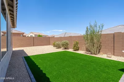 1830 W Zinc Way, San Tan Valley, AZ 85144 - Photo 35
