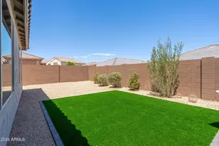 1830 W Zinc Way, San Tan Valley, AZ 85144 - Photo 35