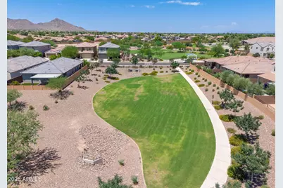 1830 W Zinc Way, San Tan Valley, AZ 85144 - Photo 45