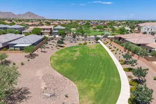 1830 W Zinc Way, San Tan Valley, AZ 85144 - Photo 45