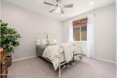 1830 W Zinc Way, San Tan Valley, AZ 85144 - Photo 25