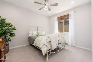 1830 W Zinc Way, San Tan Valley, AZ 85144 - Photo 25
