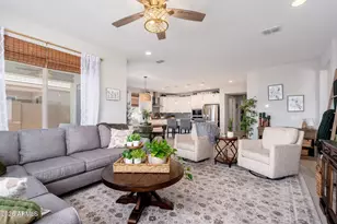 1830 W Zinc Way, San Tan Valley, AZ 85144 - Photo 17