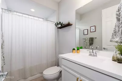 1830 W Zinc Way, San Tan Valley, AZ 85144 - Photo 27