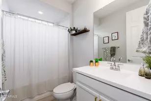 1830 W Zinc Way, San Tan Valley, AZ 85144 - Photo 27
