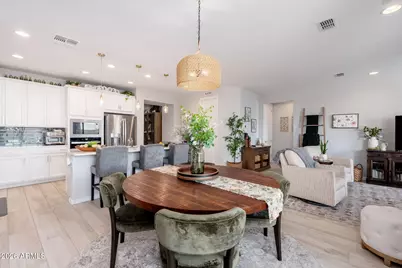 1830 W Zinc Way, San Tan Valley, AZ 85144 - Photo 15