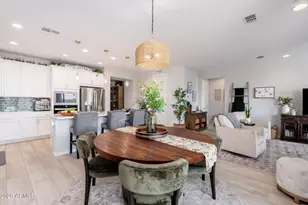 1830 W Zinc Way, San Tan Valley, AZ 85144 - Photo 15
