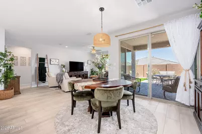 1830 W Zinc Way, San Tan Valley, AZ 85144 - Photo 13