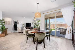 1830 W Zinc Way, San Tan Valley, AZ 85144 - Photo 13