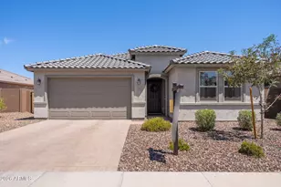 1830 W Zinc Way, San Tan Valley, AZ 85144 - Photo 1