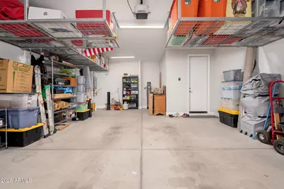 1830 W Zinc Way, San Tan Valley, AZ 85144 - Photo 31