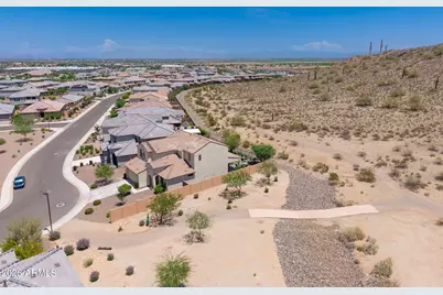 1830 W Zinc Way, San Tan Valley, AZ 85144 - Photo 41