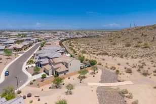 1830 W Zinc Way, San Tan Valley, AZ 85144 - Photo 41