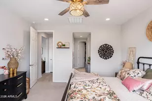 1830 W Zinc Way, San Tan Valley, AZ 85144 - Photo 19