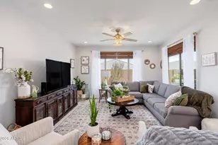 1830 W Zinc Way, San Tan Valley, AZ 85144 - Photo 3
