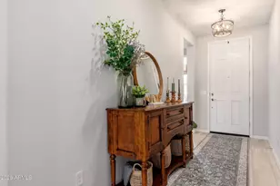 1830 W Zinc Way, San Tan Valley, AZ 85144 - Photo 7