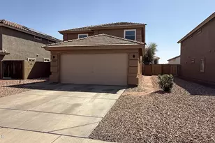 22461 W Woodlands Ave, Buckeye, AZ 85326 - Photo 3