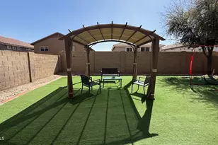 22461 W Woodlands Ave, Buckeye, AZ 85326 - Photo 29
