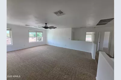 22461 W Woodlands Avenue, Buckeye, AZ 85326 - Photo 21