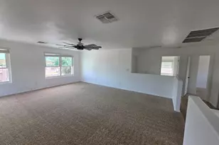 22461 W Woodlands Ave, Buckeye, AZ 85326 - Photo 21