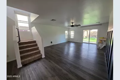 22461 W Woodlands Avenue, Buckeye, AZ 85326 - Photo 17