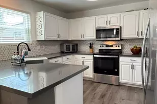 22461 W Woodlands Ave, Buckeye, AZ 85326 - Photo 9