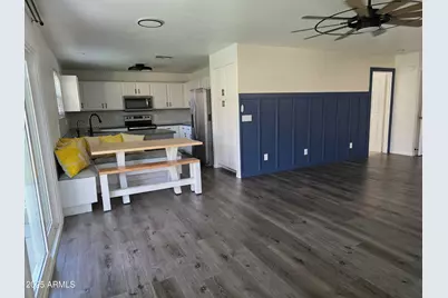 22461 W Woodlands Avenue, Buckeye, AZ 85326 - Photo 7