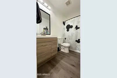22461 W Woodlands Avenue, Buckeye, AZ 85326 - Photo 23