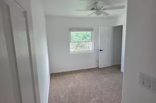 22461 W Woodlands Ave, Buckeye, AZ 85326 - Photo 27