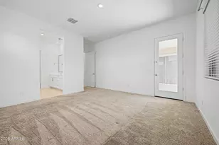 395 S 197th Dr, Buckeye, AZ 85326 - Photo 17