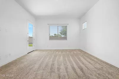 395 S 197th Drive, Buckeye, AZ 85326 - Photo 19