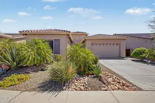 395 S 197th Dr, Buckeye, AZ 85326 - Photo 1