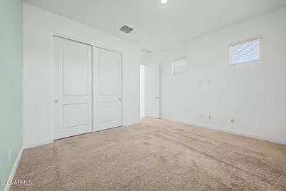 395 S 197th Drive, Buckeye, AZ 85326 - Photo 31