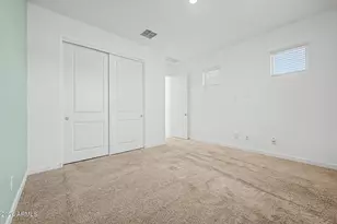 395 S 197th Dr, Buckeye, AZ 85326 - Photo 31