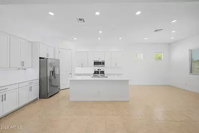 395 S 197th Drive, Buckeye, AZ 85326 - Photo 13