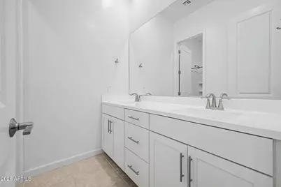 395 S 197th Drive, Buckeye, AZ 85326 - Photo 27